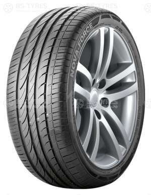 LingLong Nova Force 205/55 R19 97V