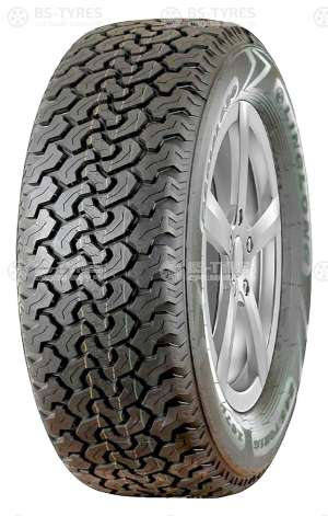 LingLong R620 265/70 R16 112H