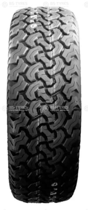 LingLong R620 265/70 R16 112H