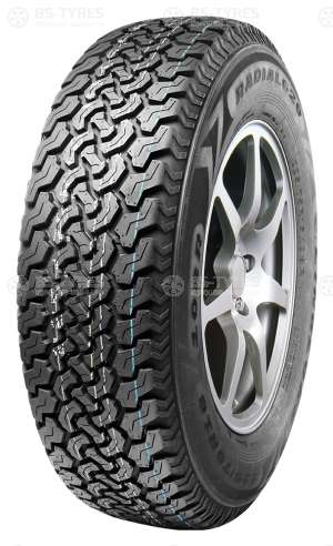 LingLong R620 265/70 R16 112H