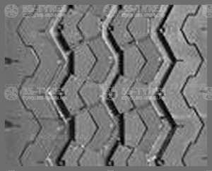 LingLong R666 195/75 R14C 106/104R