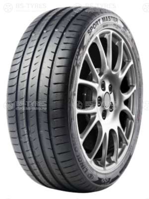 LingLong Sport Master UHP 225/35 R19 88Y