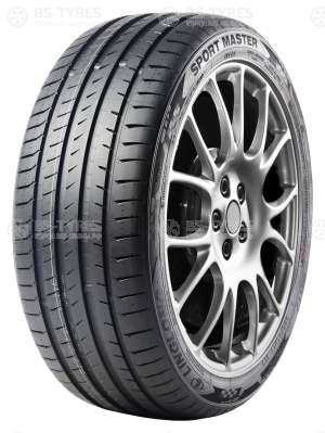 LingLong Sport Master UHP 225/35 R19 88Y
