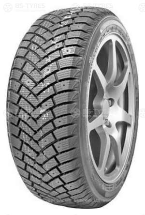 LingLong Winter Defender Grip SUV 225/65 R17 106T