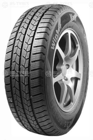 LingLong Winter Defender Van 235/65 R16C 121/119R