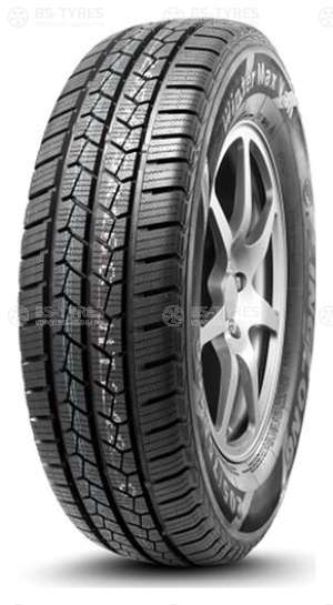 LingLong Winter Defender Van 235/65 R16C 121/119R