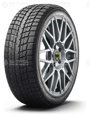 LingLong Green-Max Winter Ice I15 SUV 235/55 R19 105H