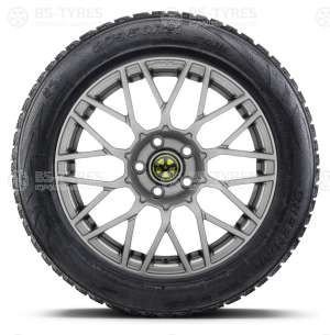 LingLong Green-Max Winter Ice I15 SUV 235/55 R19 105H