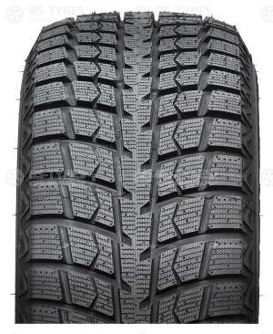 LingLong Green-Max Winter Ice I15 SUV 235/55 R19 105H