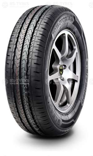 LingLong Nova Force Van 215/70 R15C 109/107R