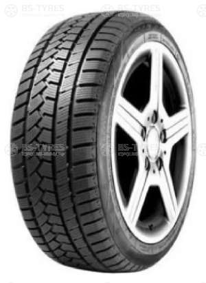 Mirage MR-W962 245/40 R18 97H