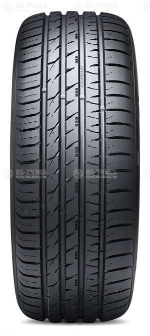 Marshal Crugen HP91 285/45 R19 107W