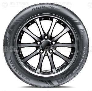 Marshal Crugen HP91 285/45 R19 107W