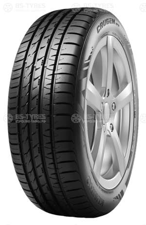 Marshal Crugen HP91 285/45 R19 107W
