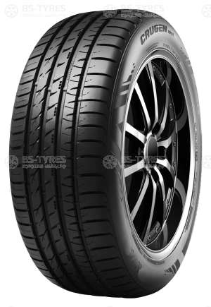 Marshal Crugen HP91 285/45 R19 107W