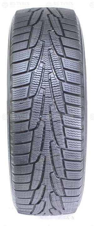 Marshal I`Zen KW31 225/50 R17 98R