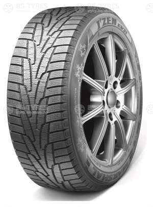 Marshal I`Zen KW31 225/50 R17 98R