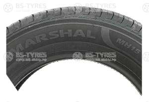 Marshal MH15 175/65 R14 82T