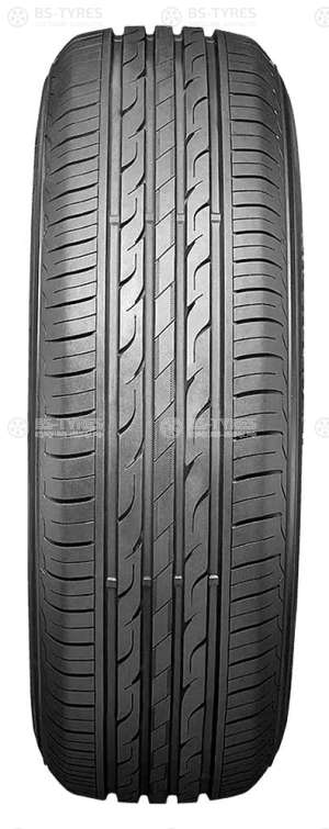 Marshal MH15 175/65 R14 82T