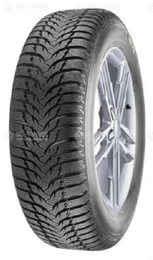 Marshal MW31 205/55 R16 91T