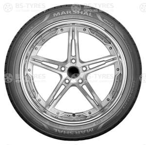 Marshal Matrac FX MU12 245/45 R19 102Y