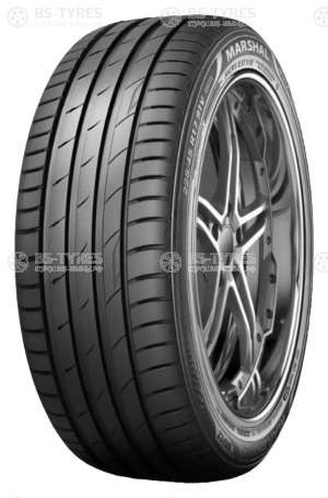 Marshal Matrac FX MU12 245/45 R19 102Y