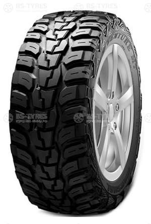 Marshal Road Venture MT KL71 12.5/33 R18 118Q