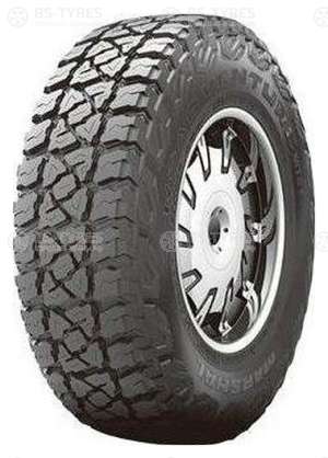 Marshal Road Venture MT51 235/75 R15 110Q