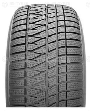 Marshal WinterCraft WS71 SUV 235/65 R18 106H