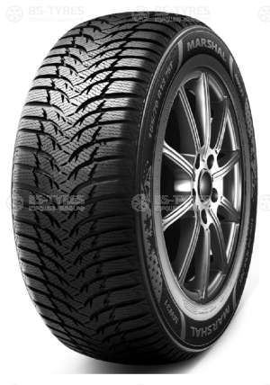 Marshal MW31 205/55 R16 91T