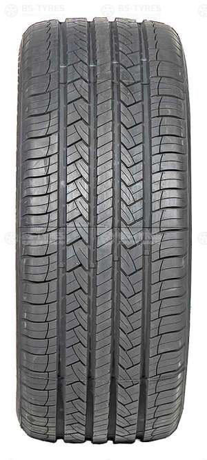 Massimo Stella S1 225/70 R16 103T