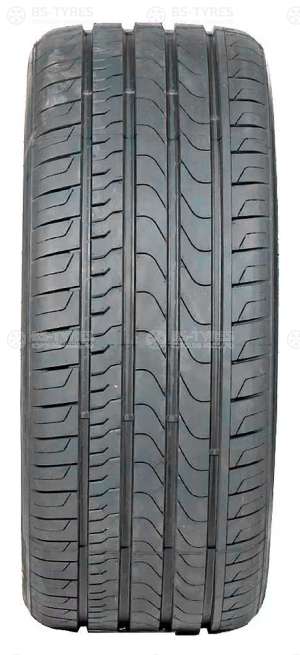 Massimo Vitto SUV 215/55 R18 99V
