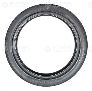 Massimo Vitto SUV 215/55 R18 99V