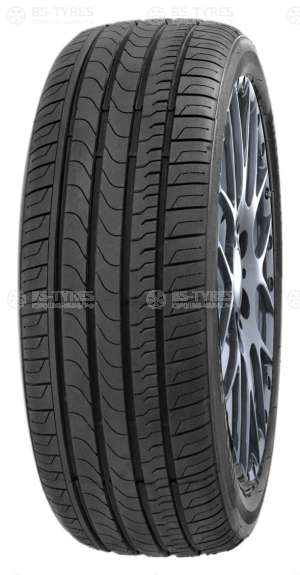 Massimo Vitto SUV 215/55 R18 99V