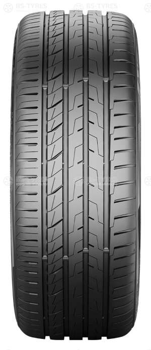 Matador Hectorra 5 255/45 R18 103Y
