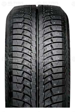 Matador MP 30 Sibir Ice 2 205/60 R16 96T