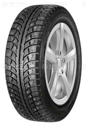 Matador MP 30 Sibir Ice 2 205/60 R16 96T