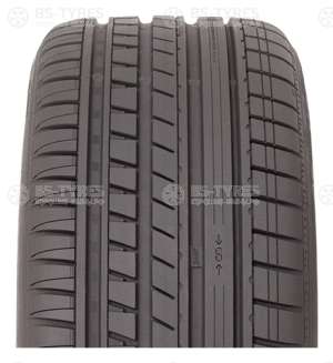 Matador MP 46 Hectorra 2 235/35 R19 91Y (2011)