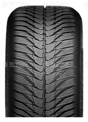 Matador MP 54 Sibir Snow 165/65 R15 81T (уценка)