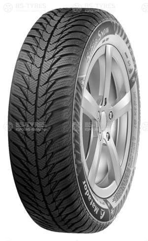 Matador MP 54 Sibir Snow 165/65 R15 81T (уценка)