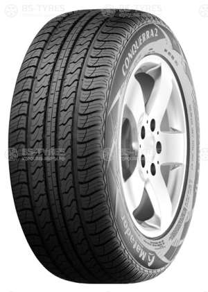 Matador MP 82 Conquerra 2 265/70 R16 112H (2016)