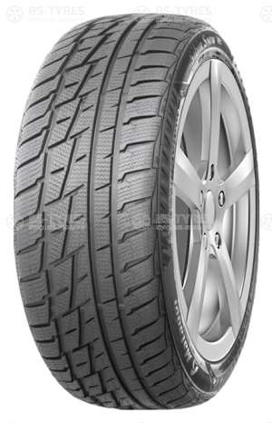 Matador MP 92 Sibir Snow SUV 225/55 R17 101H (2019)