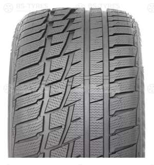 Matador MP 92 Sibir Snow SUV 225/55 R17 101H (2019)
