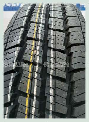 Matador MPS 125 Variant All Weather 175/65 R14C 90/88T