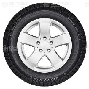 Matador MPS 500 Sibir Ice Van 195/70 R15C 104/102R