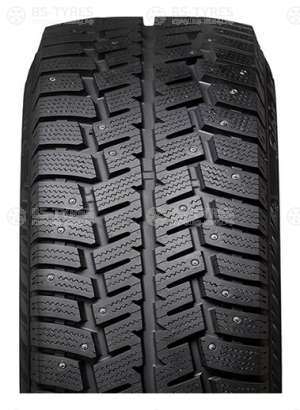Matador MPS 500 Sibir Ice Van 195/70 R15C 104/102R
