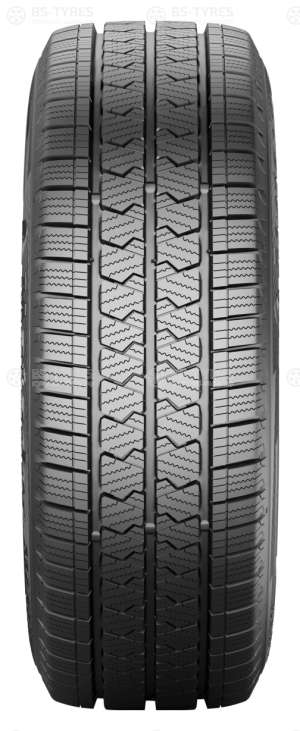 Matador MPS 520 Nordicca Van 195/65 R16C 104/102T