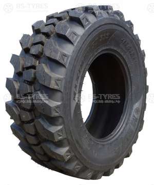 MRL Maximus GT333 460/70 R24 159A8