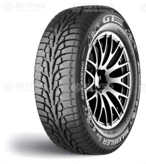 GT Radial Maxmiler Ice 185/75 R16C 104/102R