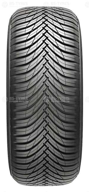Maxxis AP3 All season SUV 265/65 R17 112V